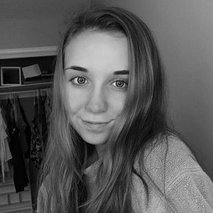 Meet your Posher, Meredith